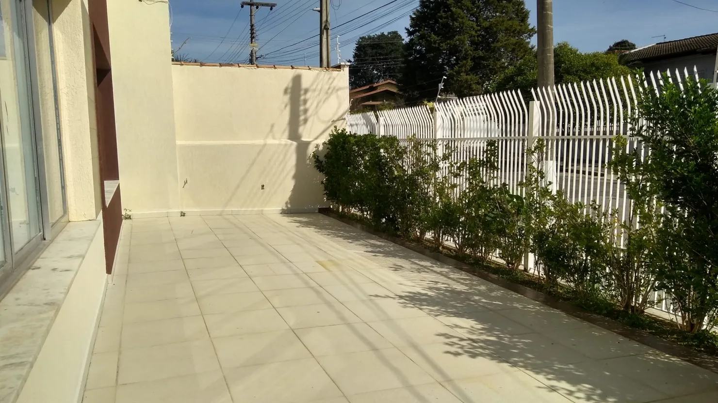 Imagem Casa à venda 3 Quartos, 1 Suite, Jardim Residencial Doutor Lessa, Pindamonhangaba - SP