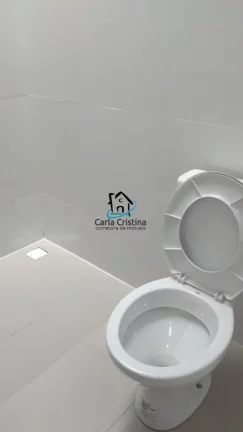 Imagem CASA RESIDENCIAL em Pontal do Paraná - PR, Balneário Shangri-lá