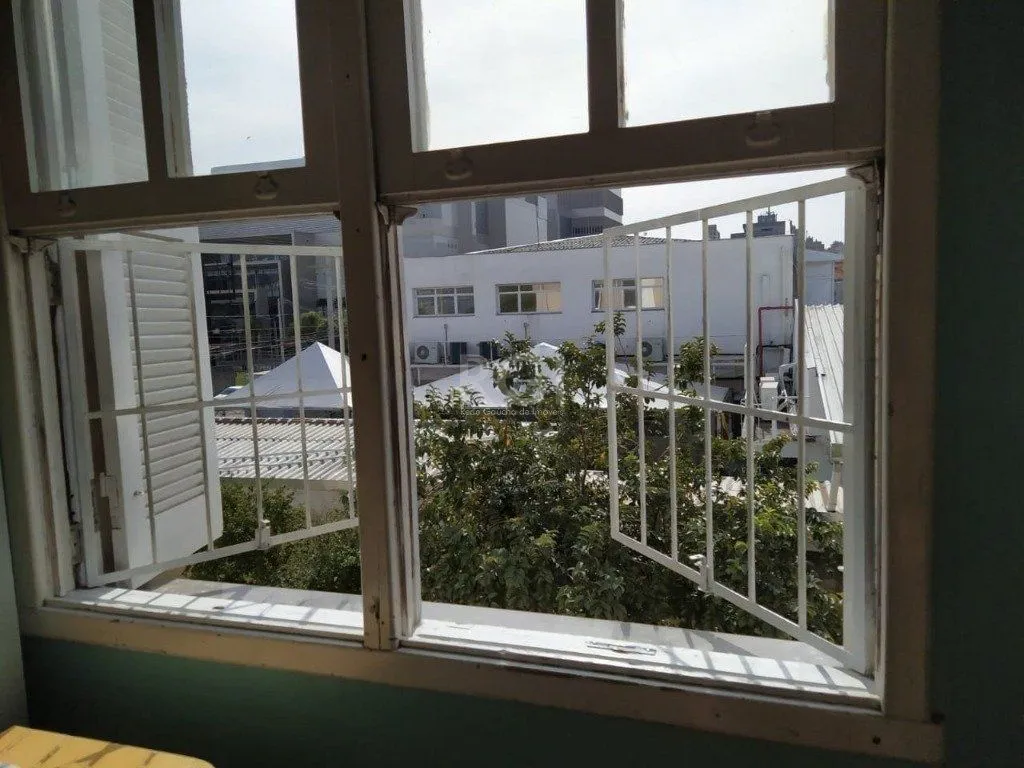 Imagem Apartamento à venda com 3 quartos, 59m² Avenida FRANCISCO TREIN, Cristo Redentor, Porto Alegre.
