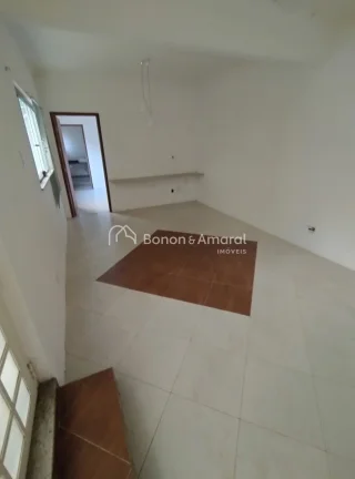 Imagem Se você busca conforto, espaço e praticidade, essa é a oportunidade ideal! 

Casa térrea ampla, ...