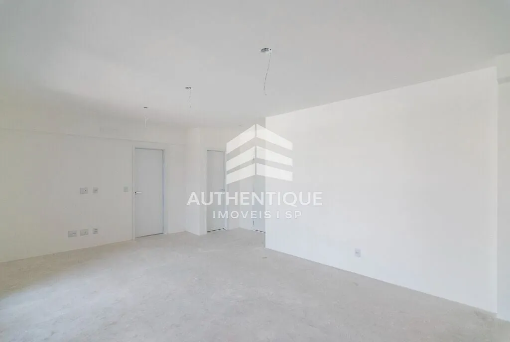 Imagem VIDABELLA SANTO ANDRE ASSUNCAO STO ANDRE - Apartamento no bairro Assunção em Santo André à venda