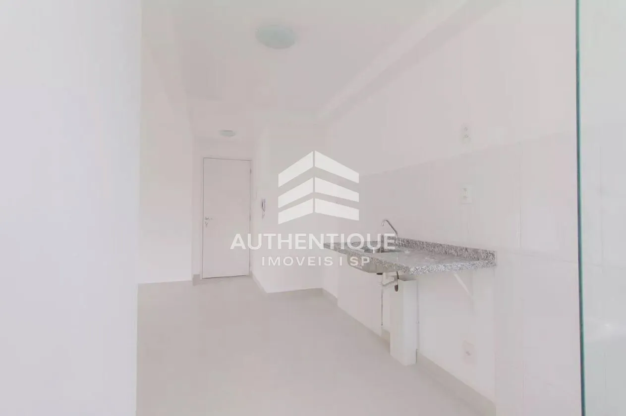 Imagem YOU PATEO SANTA CRUZ - Apartamento à venda em São Paulo/SP