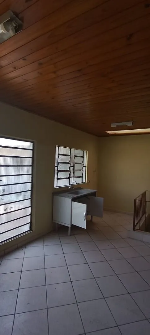 Imagem Sobrado com 3 dormitórios à venda, 300 m² por R$ 830.000,00 - Jardim Moreira - Guarulhos/SP