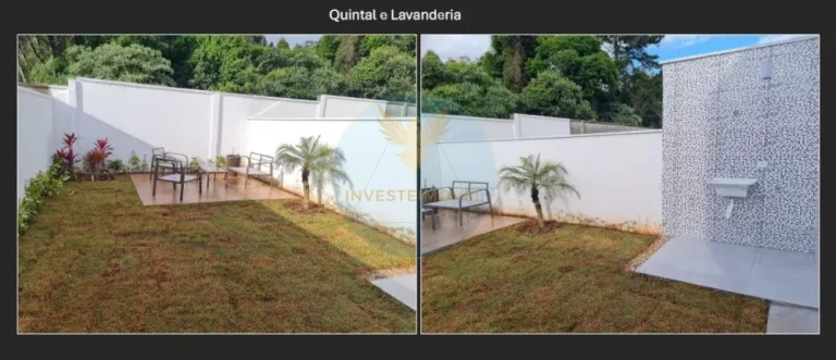 Imagem Casa em Condomínio a Venda no bairro Água Espraiada (caucaia do Alto) - Cotia, SP