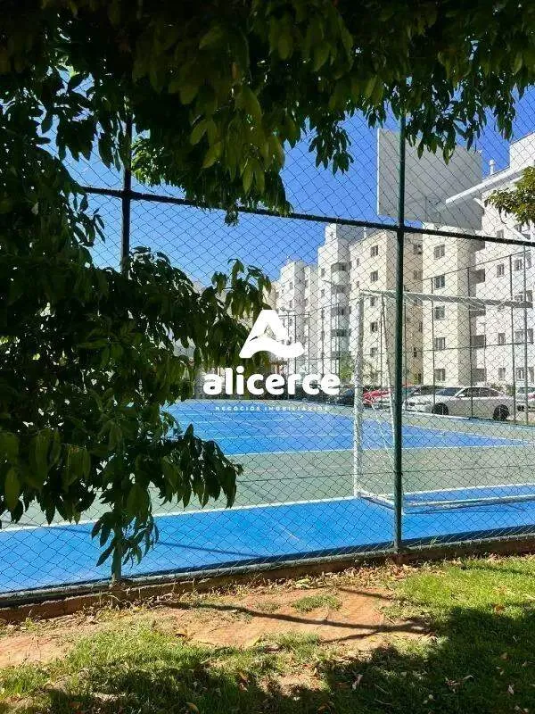 Imagem Apartamento à venda com 2 quartos , 51,02m² em Bela Vista Palhoça