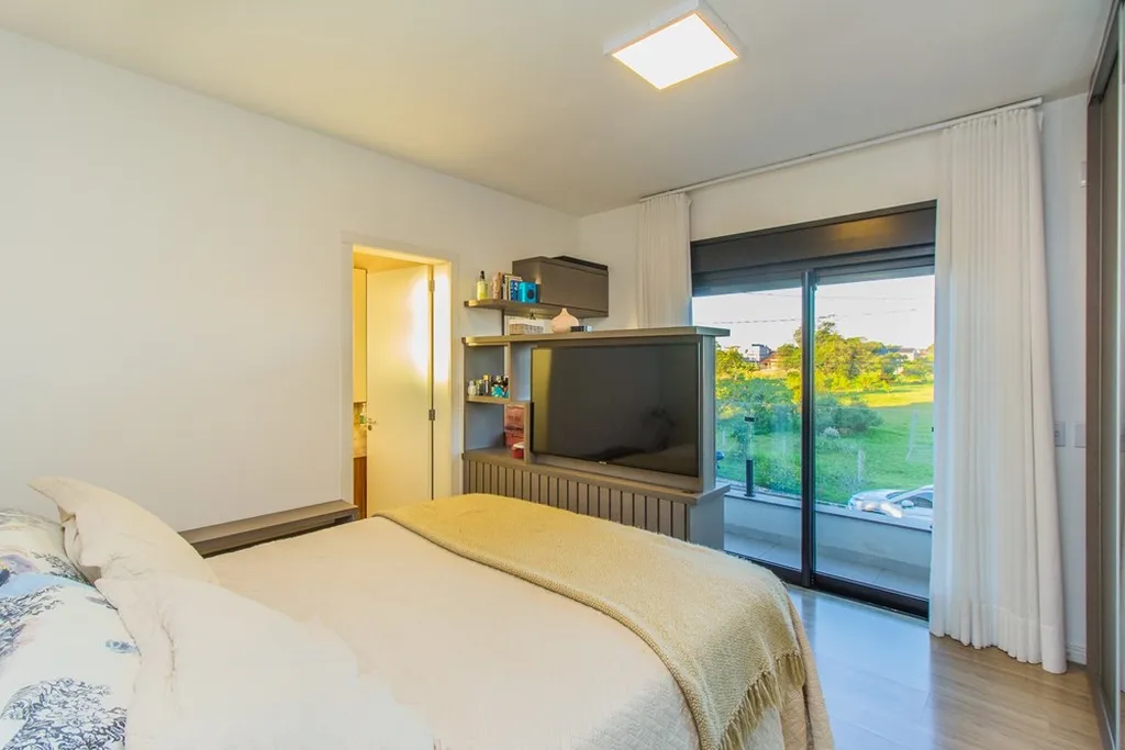 Imagem Casa em Igara
