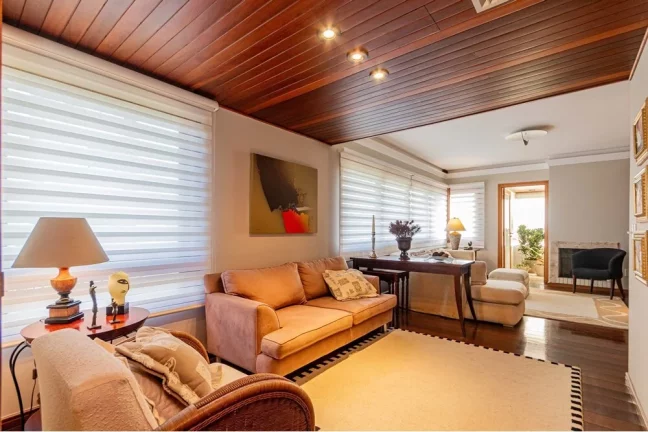 Foto do imóvel Apartamento para venda em Porto Alegre