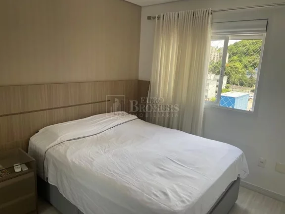 Imagem Apartamento 3 Dormitórios sendo 2 suítes no Pioneiros