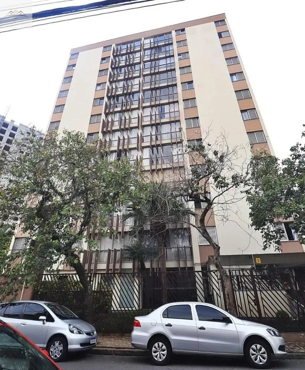 Foto do imóvel APARTAMENTO RESIDENCIAL em Santo André - São Paulo, Casa Branca
