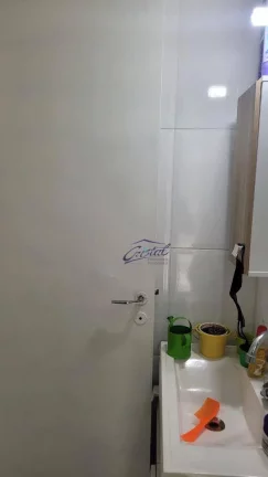 Imagem Apartamento Venda Condominio Labitare