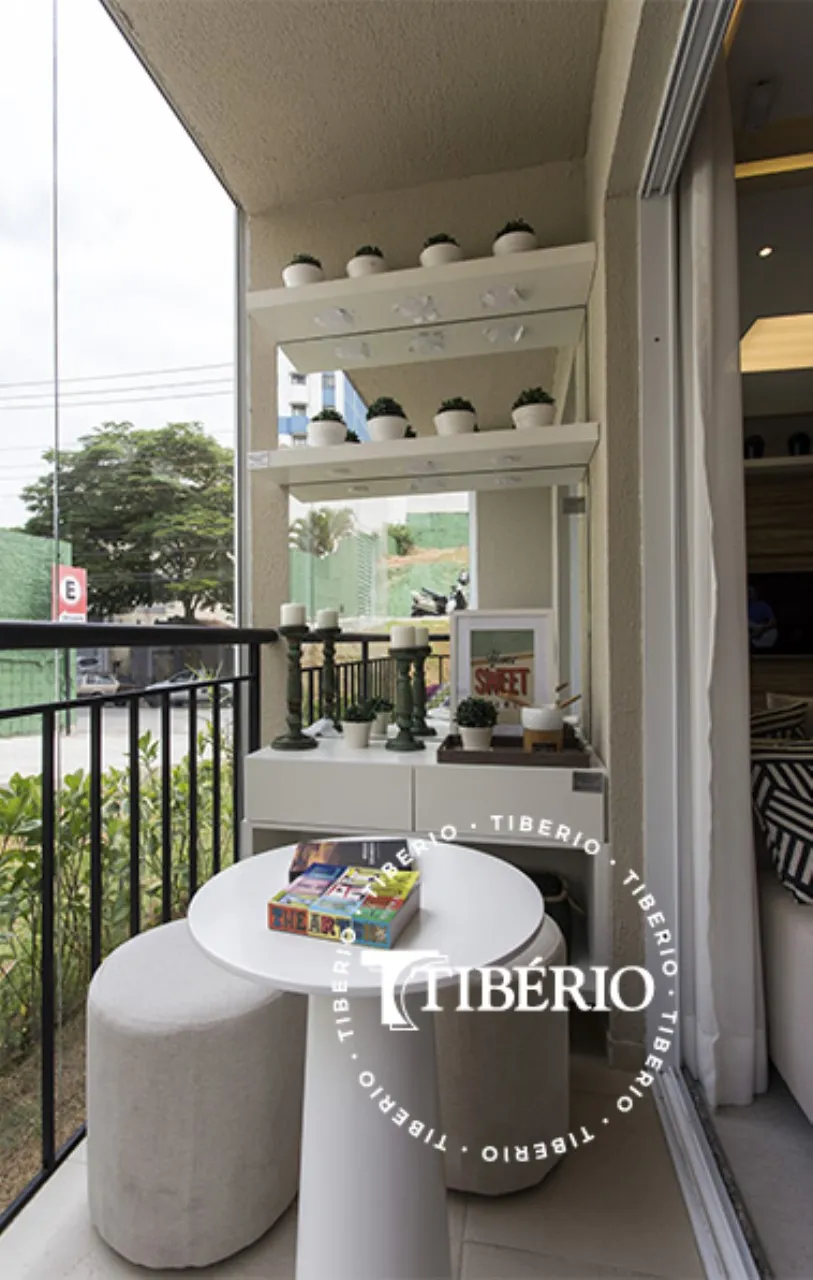 Imagem APARTAMENTO RESIDENCIAL em São Paulo - SP, Vila Matilde
