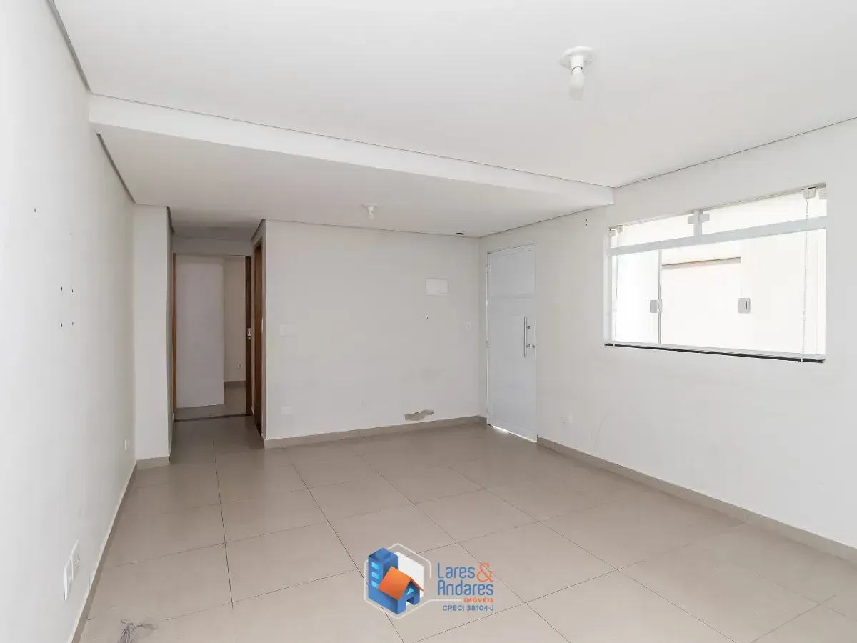 Imagem Casa para venda em Jardim Santa Mônica com 6 quartos, 90m²