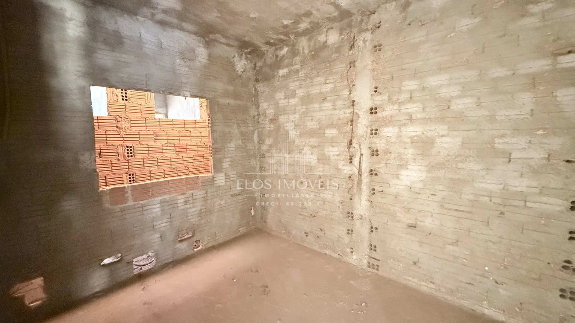 Imagem Sobrado de 3 quartos, 89m² no bairro Parque Residencial Santa Eulália, em Limeira