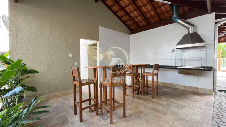 Imagem APARTAMENTO MOBILIADO EM CONDOMINIO RESORT UBATUBA