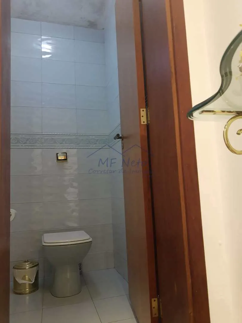 Imagem Casa Padrão