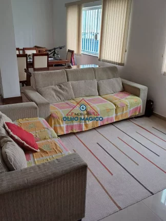 Imagem Casas na Freguesia do Ó