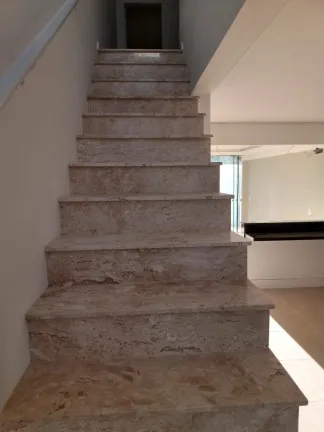 Imagem Sobrado com 2 Quartos à Venda, 80 m² em Capão Novo - Capão da Canoa
