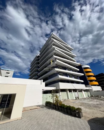 Foto do imóvel Apartamento residencial para Venda, Centro de Guaratuba, contendo Sacada com Jacuzzi em Rua Marechal Floriano Peixoto