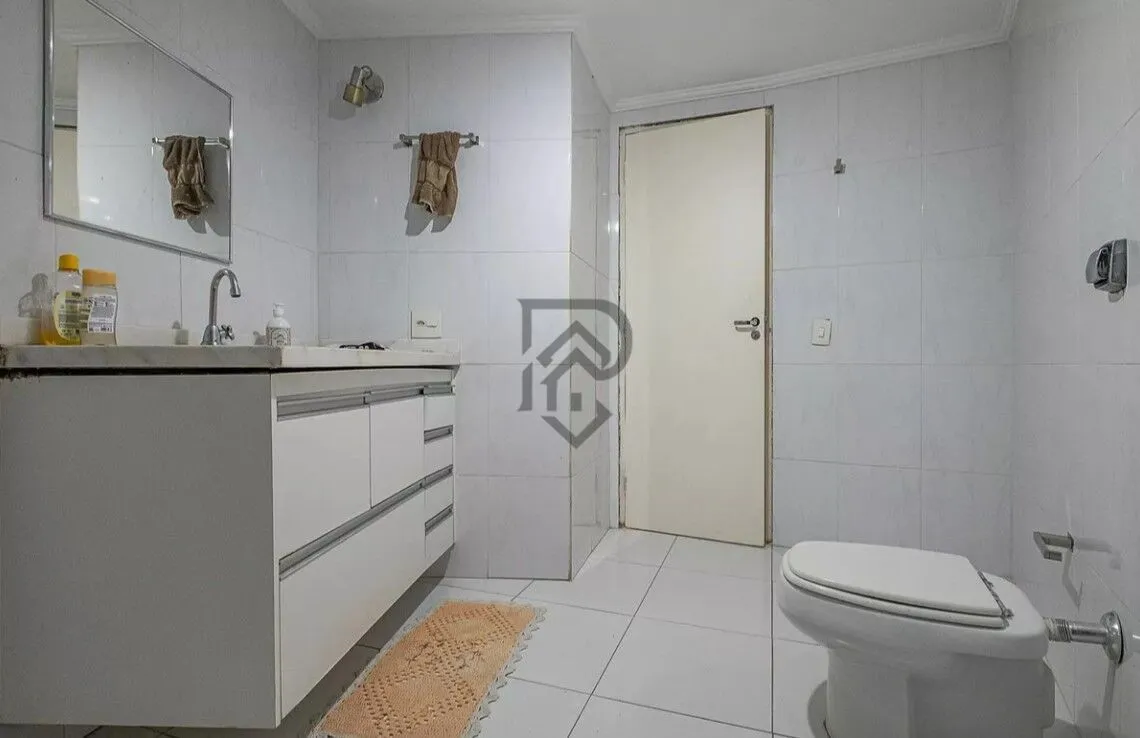 Imagem Apartamento jardins proximo ao clube pinheiros