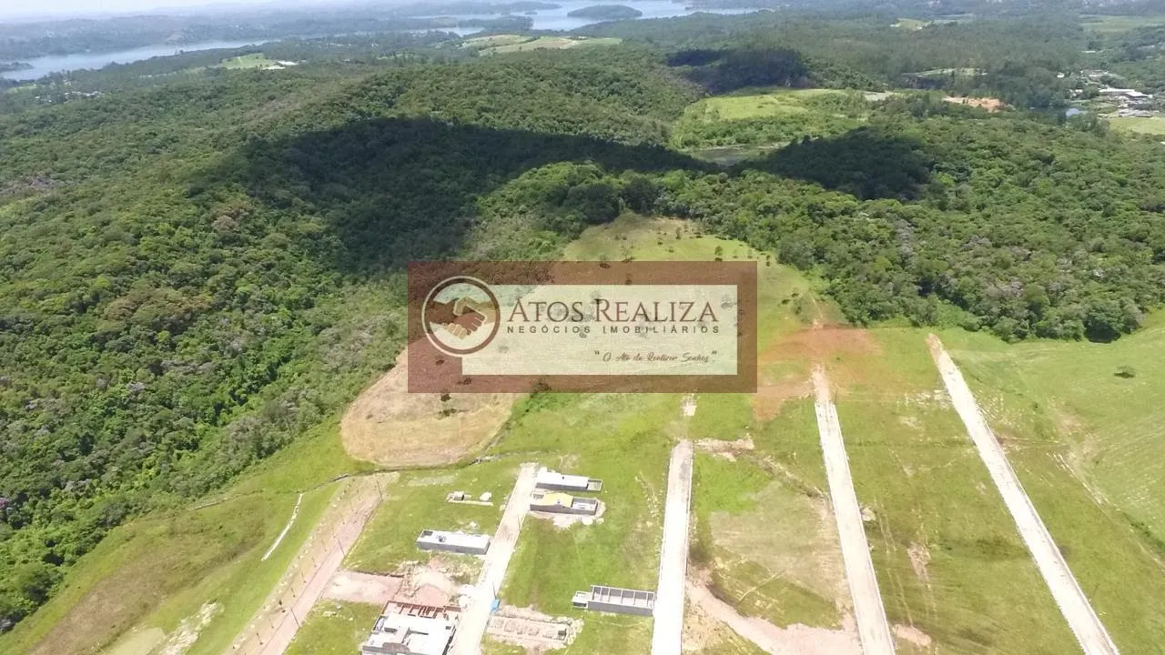 Imagem Terreno à Venda em Balneário São José, SP por R$75.000