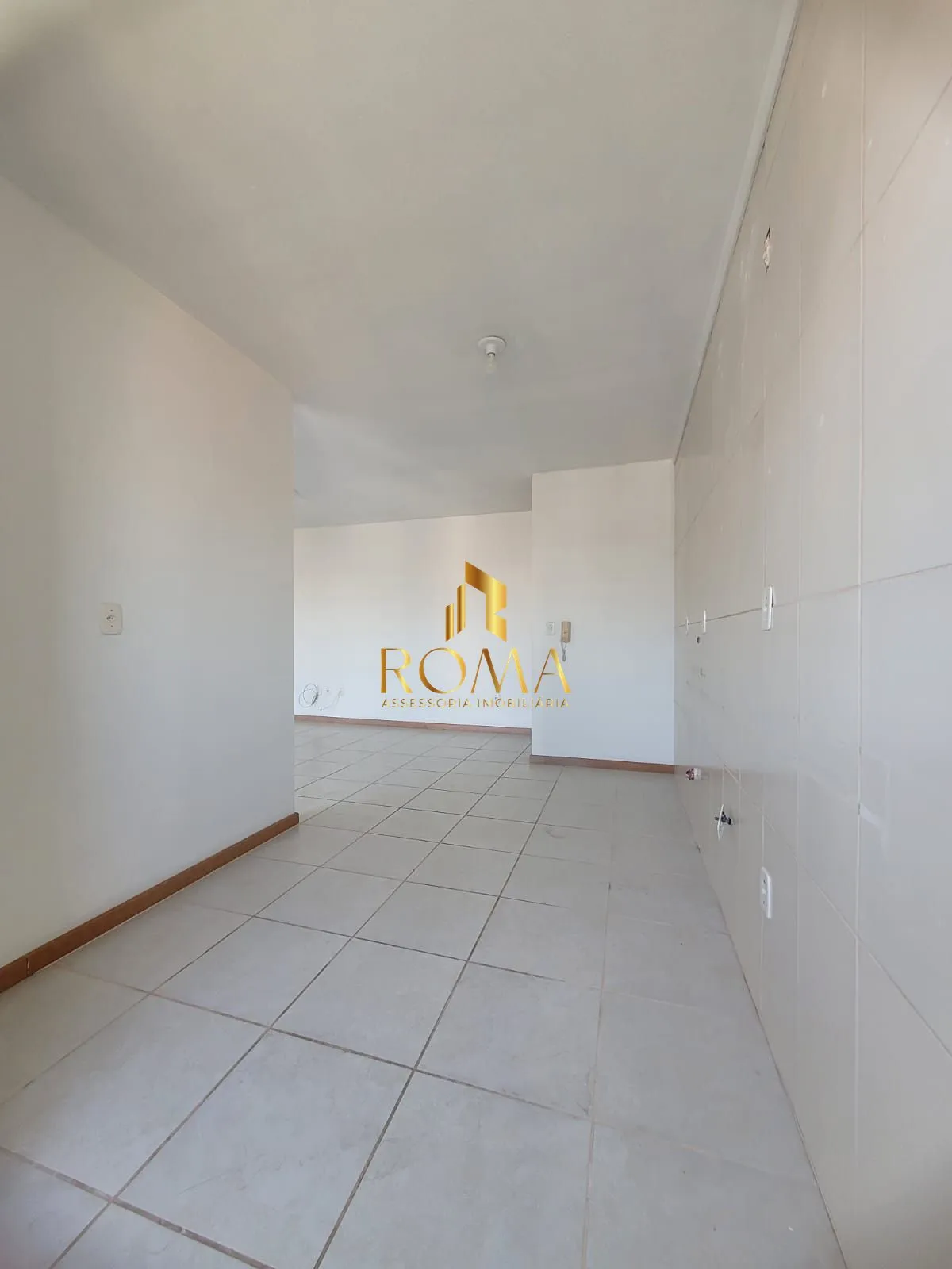 Imagem Apartamento 2 dormitórios à venda Centro Santa Maria/RS
