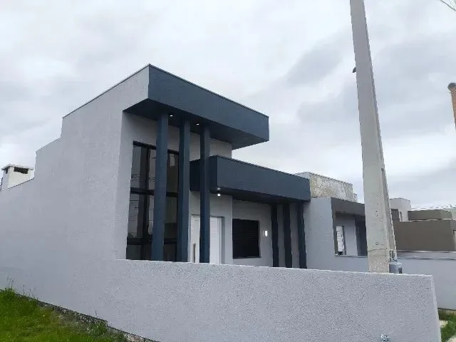 Imagem Casa em Parque dos Anjos