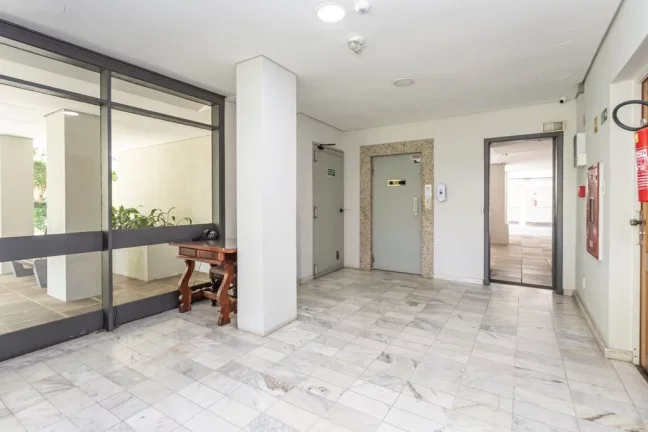 Imagem Apartamento para venda no bairro Petrópolis em Porto Alegre