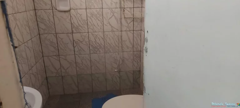 Imagem casa em otima localização