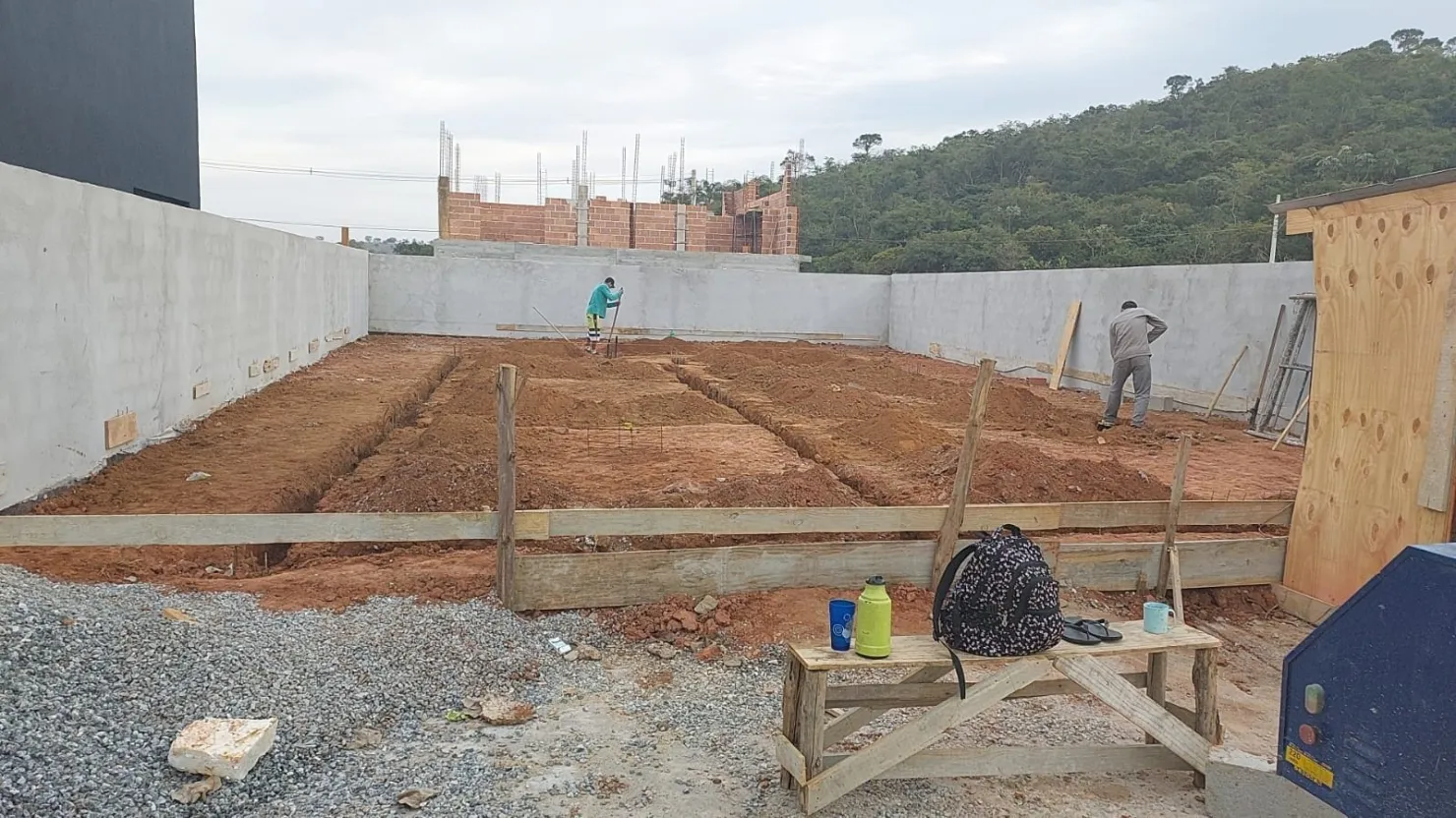 Imagem Casa à venda 3 Quartos, 3 Suites, 2 Vagas, Jardim Marlene Miranda, Taubaté - SP | Cyrela Landscape