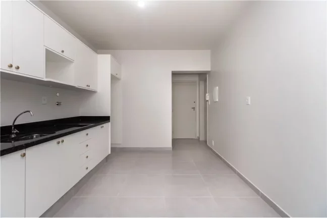 Imagem Apartamento 2 dormitórios 99m² Moema São Paulo Avenida Rouxinol