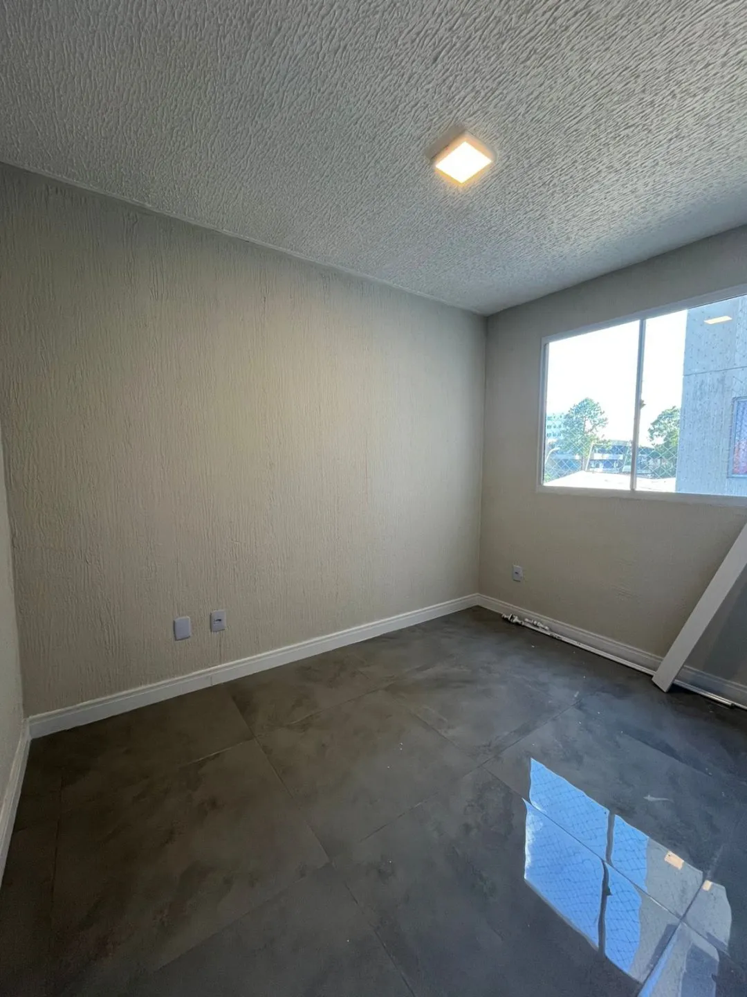 Imagem Apartamento Reformado à Venda no Condomínio Jardim Boulevard - Pronto para Morar!