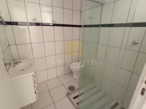 Imagem Apartamento Localizado no Centro 63 m² 2 dormitorios 1Garagem Residencial Patamares