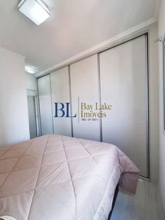 Imagem Apartamento À Venda Com 86M² Em Andar Alto!!Absoluto Mooca!!