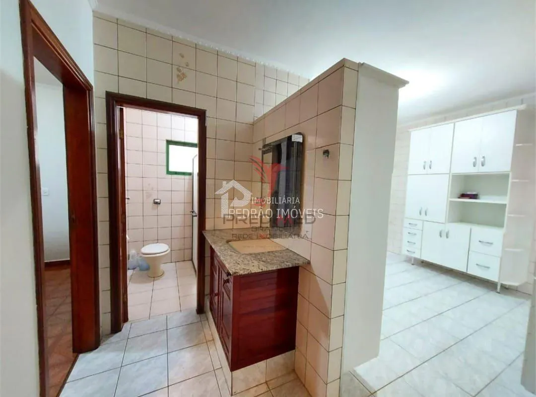 Imagem Parque Residencial Rondon