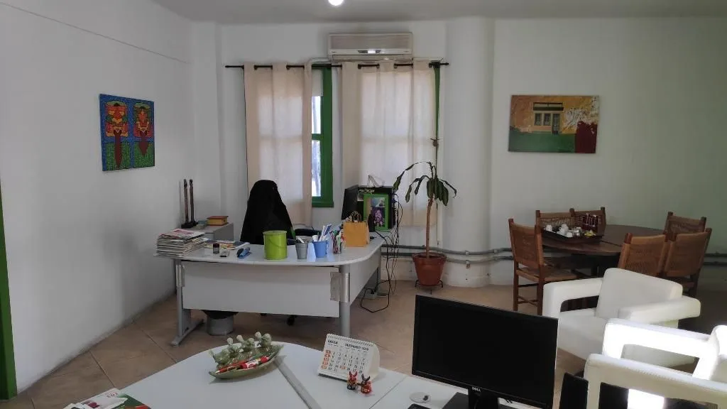 Imagem Conjunto/Sala para Venda - 130m², 0 dormitórios, Centro Histórico