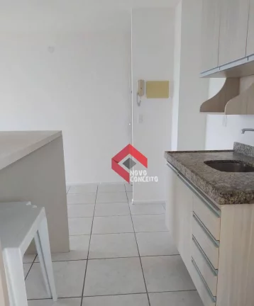 Imagem Apartamento à venda, 67 m² por R$ 550.000,00 - Fátima - Fortaleza/CE