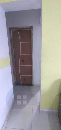 Imagem Apartamento de 1 quarto, 1 banheiro, 1 vaga de garagem e 51 m² no Taboão