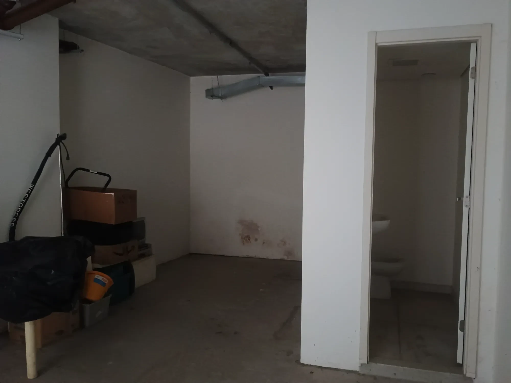 Imagem Sala Comercial à Venda ou Locação, 40 m² em São Conrado - Rio de Janeiro