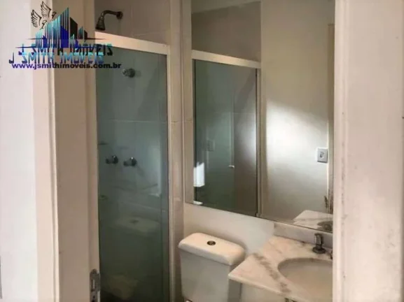 Imagem CASA EM CONDOMÍNIO ESTILO AMERICANA, 3 SUÍTES, GRANJA VIANA