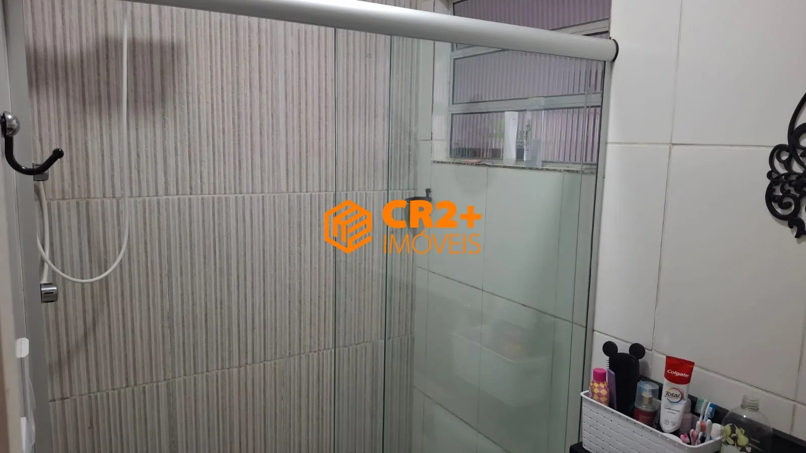 Imagem Casa à venda de porteira fechada em Candeias - 180 m², 2 quartos e 2 vagas