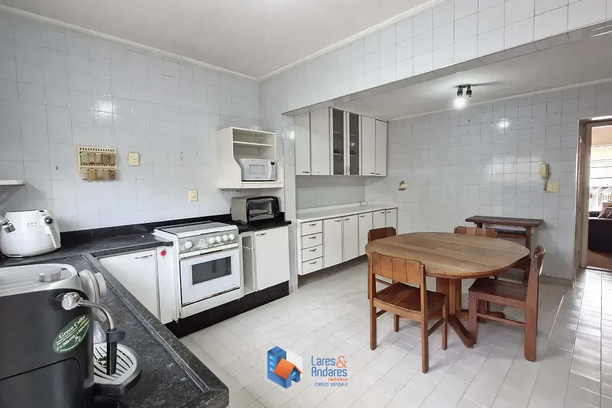 Imagem Sobrado para venda em Jardim São Paulo(Zona Norte) com 2 quartos, 254m²