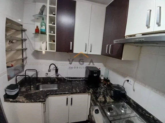 Imagem Sobrado para Venda em São Paulo, Vila Esperança, 3 dormitórios, 1 suíte, 3 banheiros, 1 vaga