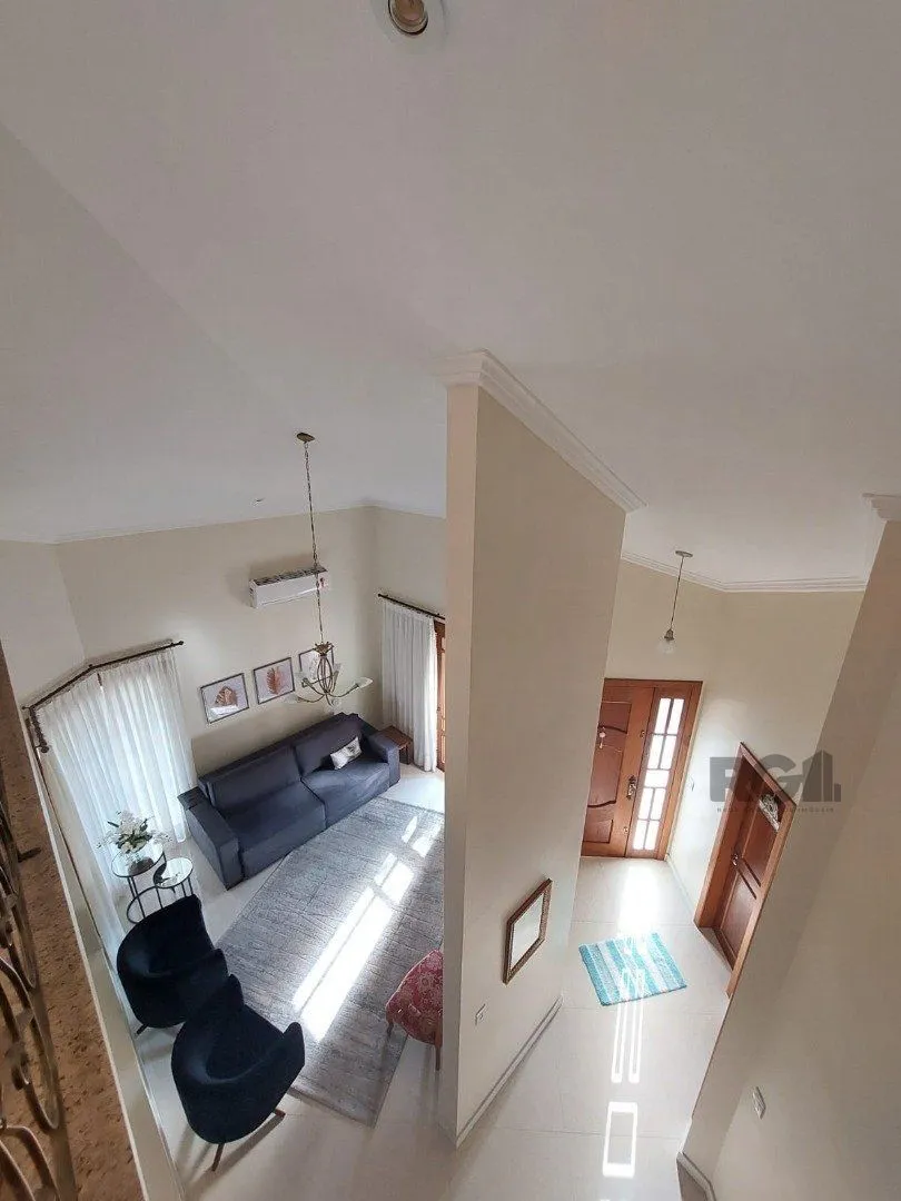 Imagem Casa de Condomínio em Nonoai