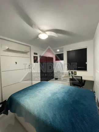 Imagem APARTAMENTO RESIDENCIAL em RIO DE JANEIRO - RJ, RECREIO DOS BANDEIRANTES