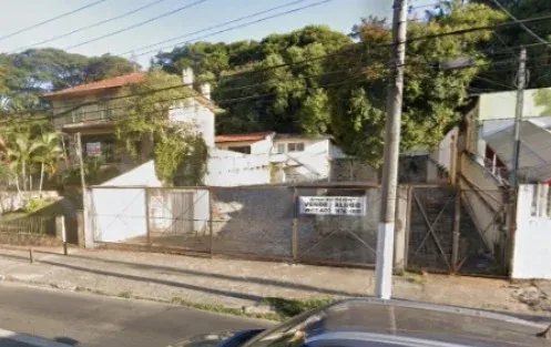 Anuncio Imóvel