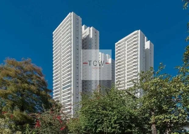 Imagem Apartamento-Padrao-para-Venda-em-Barra-Funda-Sao-Paulo-SP