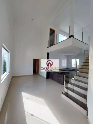 Foto do imóvel Cobertura à venda, 130 m² por R$ 1.200.000,00 - Vila Paris - Belo Horizonte/MG