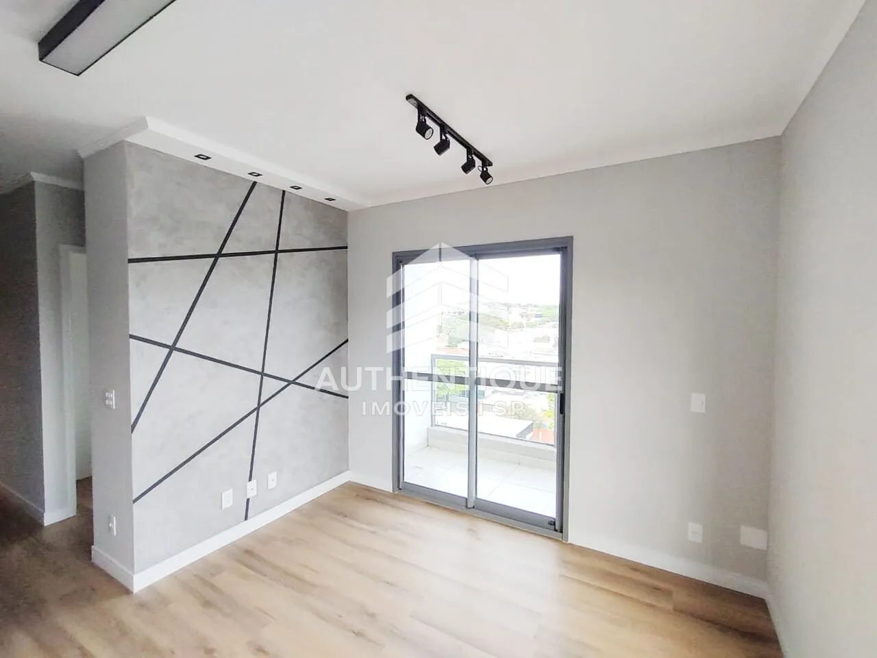 Imagem AP Carinas Moema - Apartamento à venda em São Paulo/SP