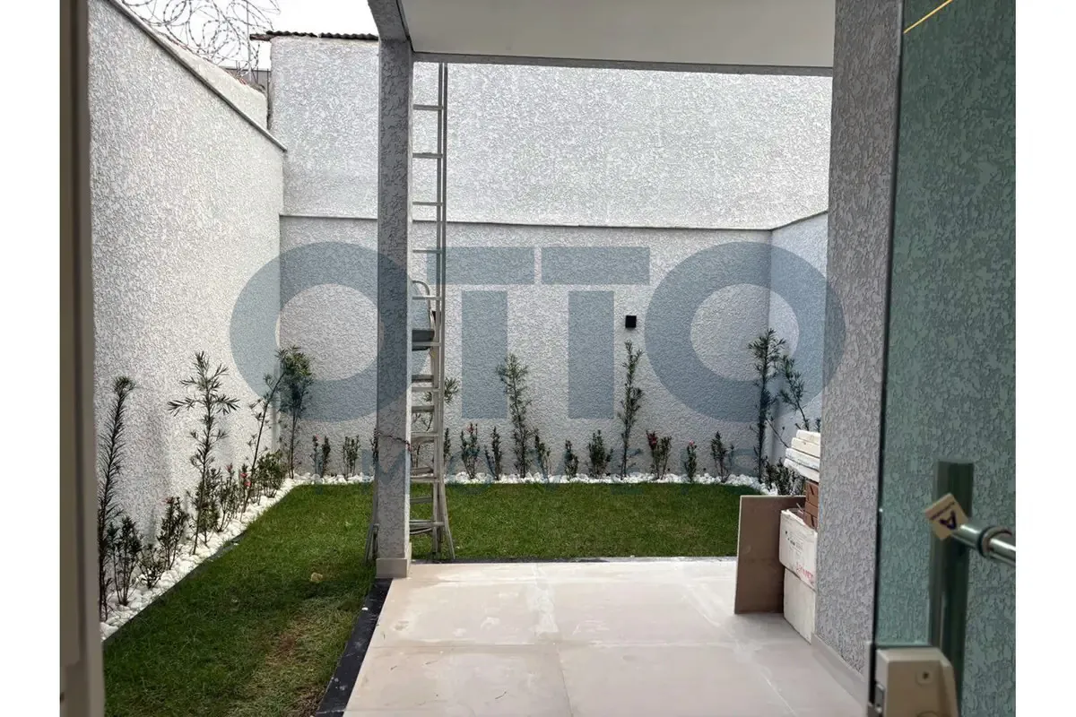 Imagem Duplex com 3 quartos para venda em Cambolo, Porto Seguro