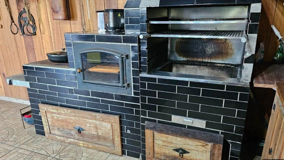 Imagem casa em condomínio em viamão